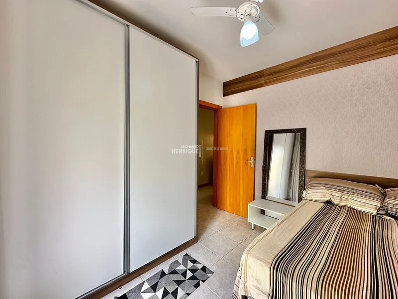 ÓTIMO APARTAMENTO DE UMDORMITÓRIO: 16ª foto da galeria de imagens do imóvel