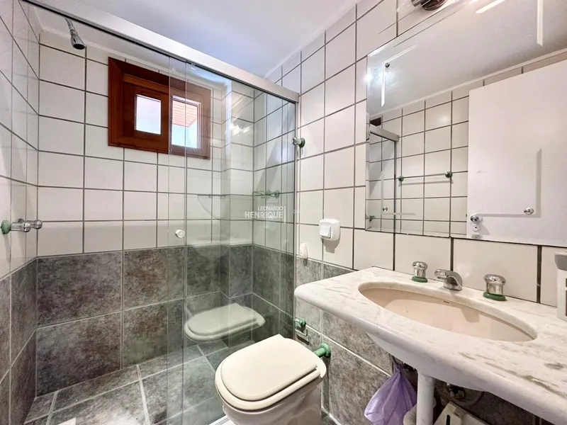 APARTAMENTO À VENDA  DE FRENTE PARA PRAÇA: 12ª foto da galeria de imagens do imóvel