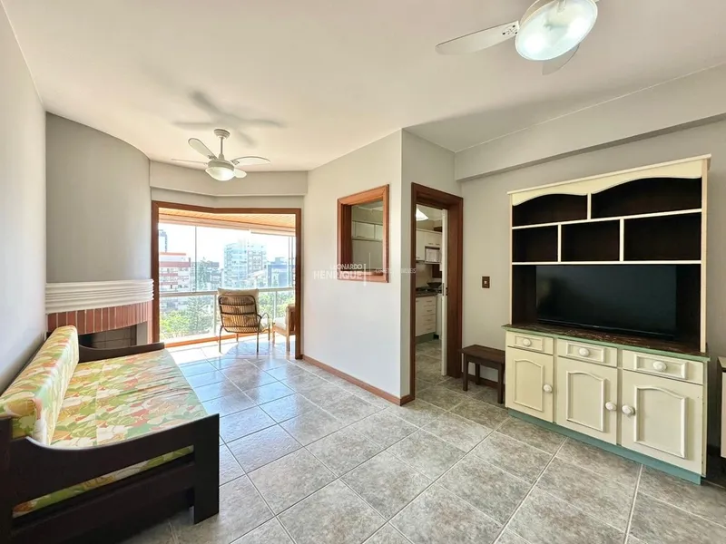 APARTAMENTO À VENDA  DE FRENTE PARA PRAÇA: 10ª foto da galeria de imagens do imóvel