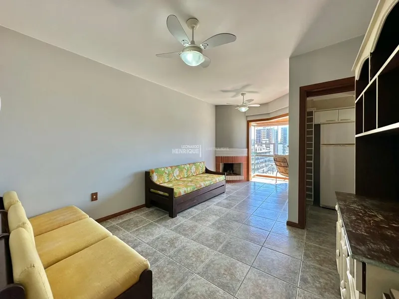 APARTAMENTO À VENDA  DE FRENTE PARA PRAÇA: 6ª foto da galeria de imagens do imóvel