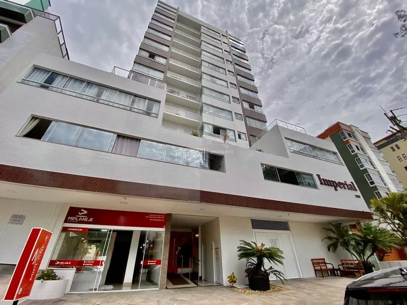 APARTAMENTO MOBILIADO E DECORADO: 20ª foto da galeria de imagens do imóvel