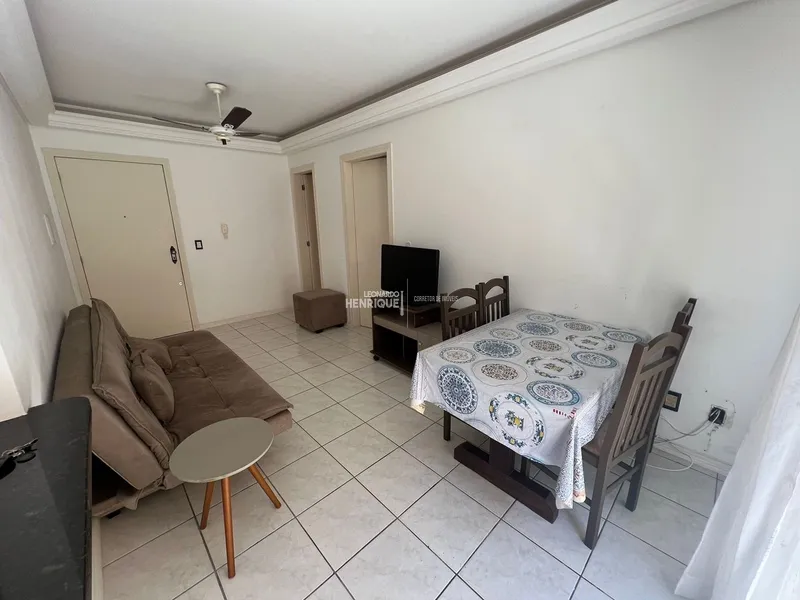 APARTAMENTO SION!: 12ª foto da galeria de imagens do imóvel