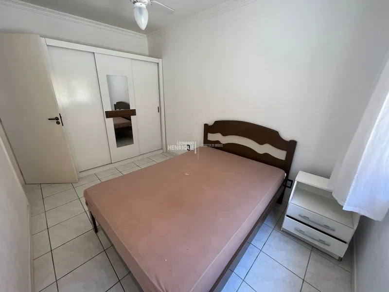 APARTAMENTO SION!: 11ª foto da galeria de imagens do imóvel