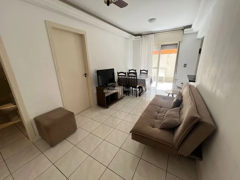 APARTAMENTO SION!: 8ª foto da galeria de imagens do imóvel