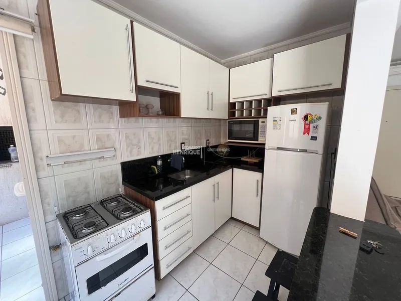 APARTAMENTO SION!: 4ª foto da galeria de imagens do imóvel