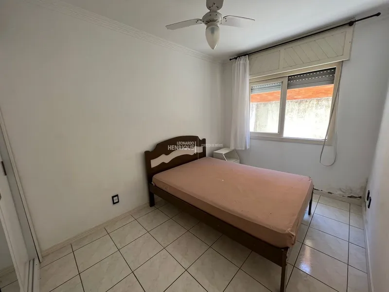 APARTAMENTO SION!: 9ª foto da galeria de imagens do imóvel