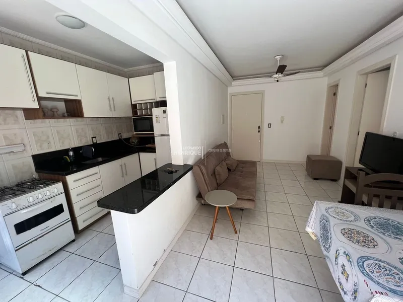 APARTAMENTO SION!: 3ª foto da galeria de imagens do imóvel