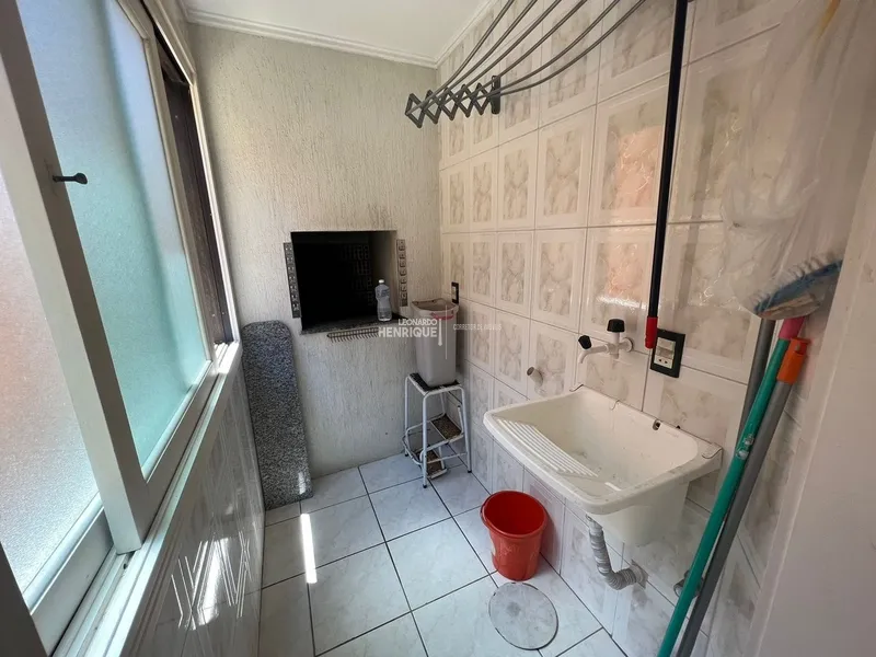 APARTAMENTO SION!: 2ª foto da galeria de imagens do imóvel