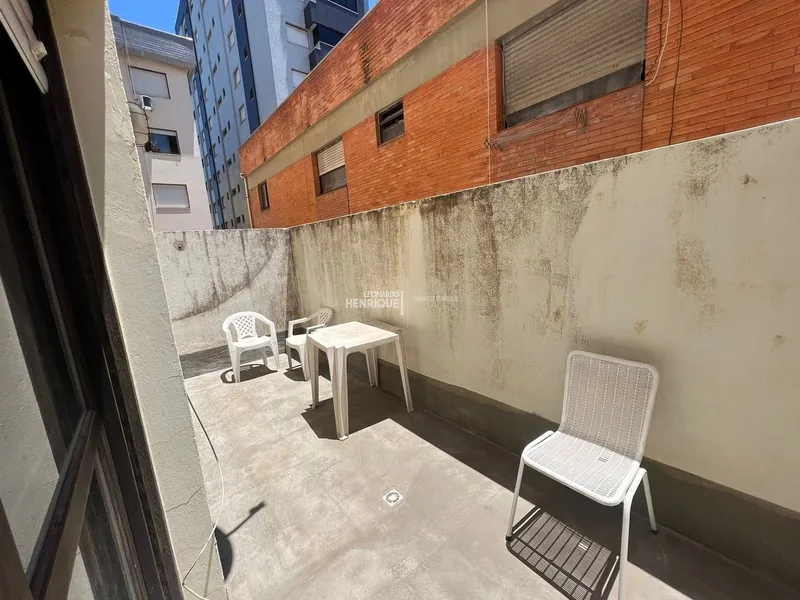 APARTAMENTO SION!: 6ª foto da galeria de imagens do imóvel