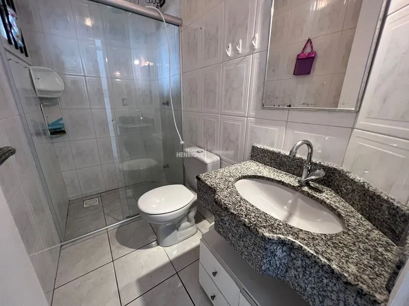 APARTAMENTO SION!: 7ª foto da galeria de imagens do imóvel