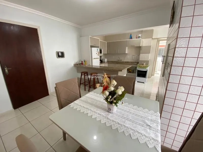 O MAIOR 1 DORMITÓRIO!: 3ª foto da galeria de imagens do imóvel