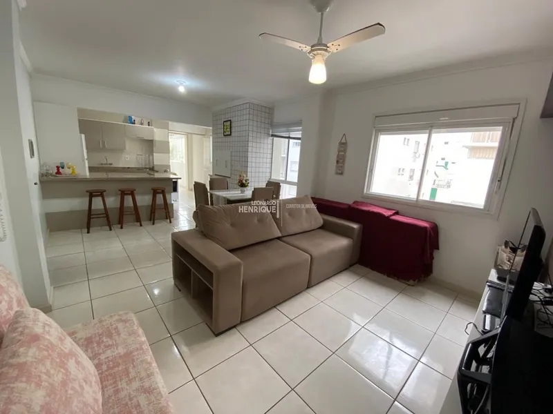 O MAIOR 1 DORMITÓRIO!: 16ª foto da galeria de imagens do imóvel