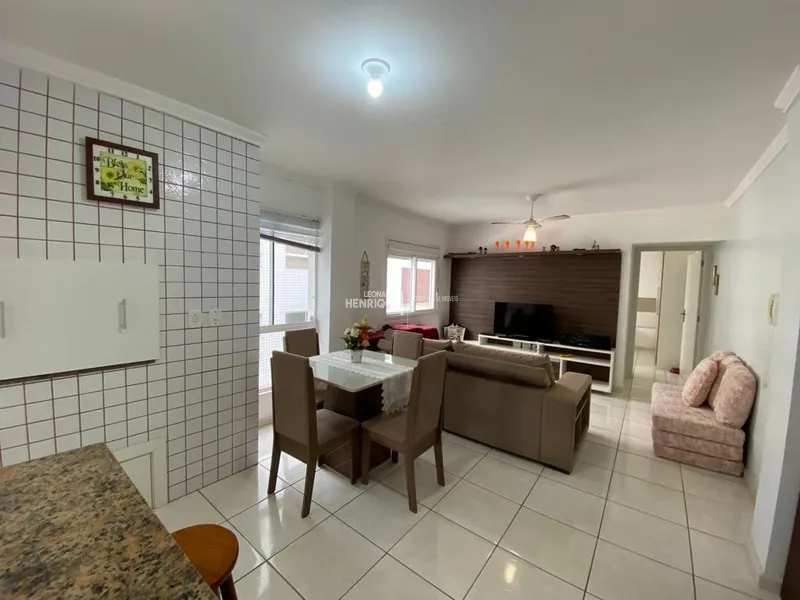 O MAIOR 1 DORMITÓRIO!: 9ª foto da galeria de imagens do imóvel