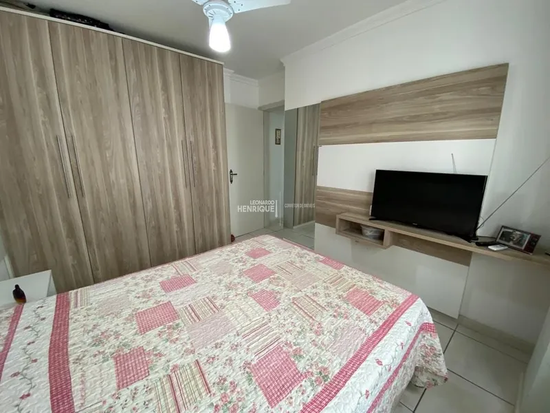 O MAIOR 1 DORMITÓRIO!: 15ª foto da galeria de imagens do imóvel