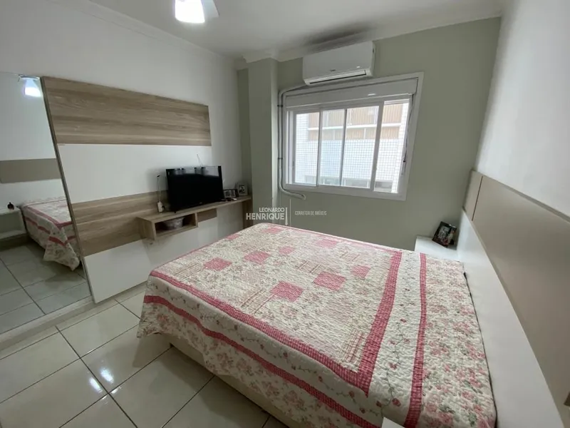 O MAIOR 1 DORMITÓRIO!: 14ª foto da galeria de imagens do imóvel