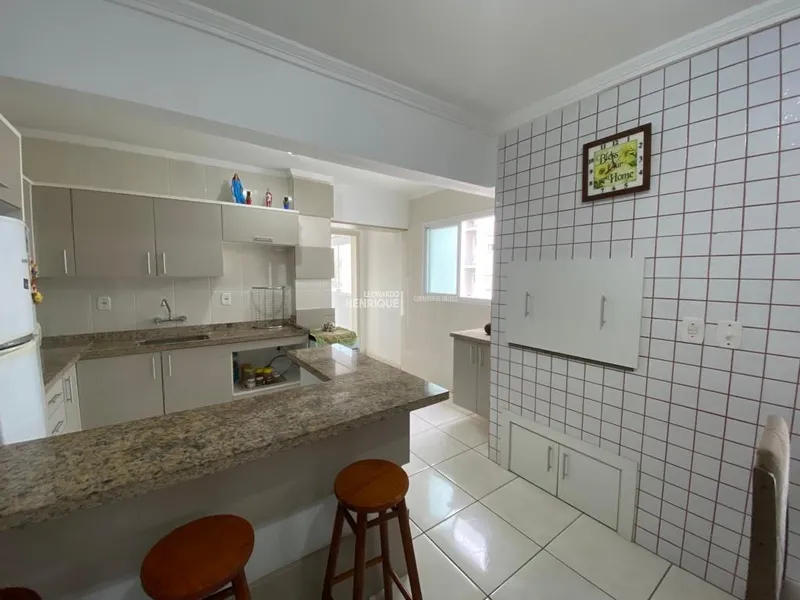 O MAIOR 1 DORMITÓRIO!: 20ª foto da galeria de imagens do imóvel