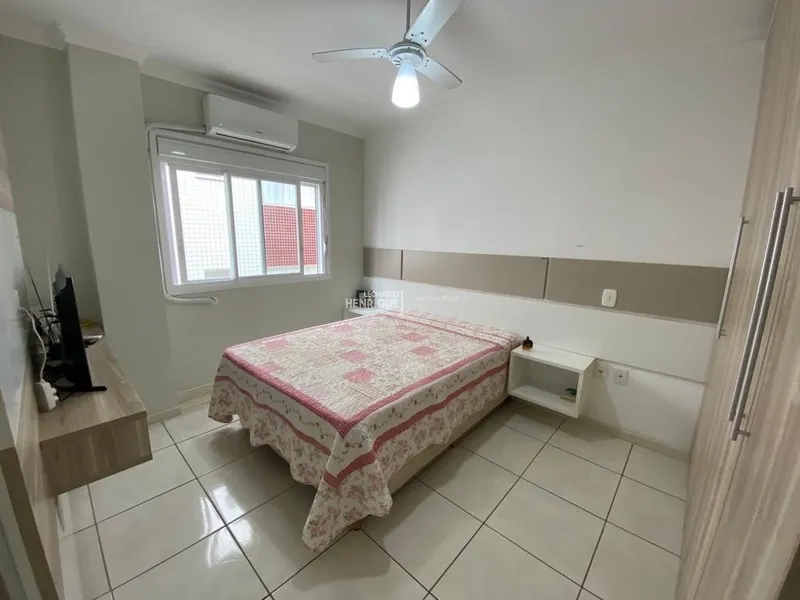 O MAIOR 1 DORMITÓRIO!: 13ª foto da galeria de imagens do imóvel