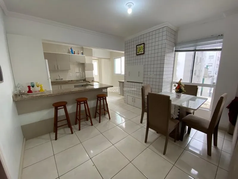 O MAIOR 1 DORMITÓRIO!: 21ª foto da galeria de imagens do imóvel