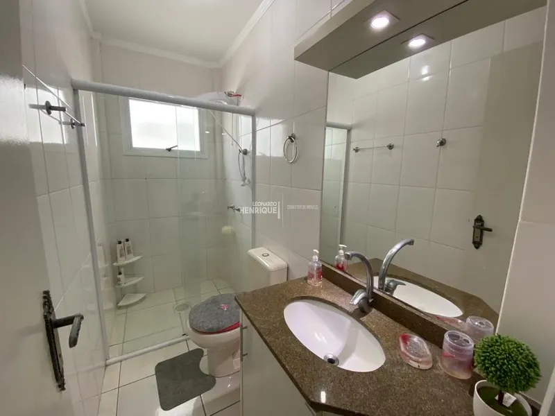 O MAIOR 1 DORMITÓRIO!: 12ª foto da galeria de imagens do imóvel