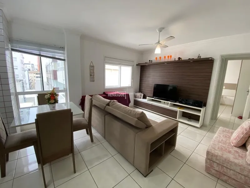 O MAIOR 1 DORMITÓRIO!: 11ª foto da galeria de imagens do imóvel