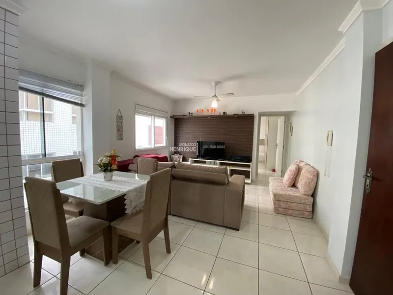 O MAIOR 1 DORMITÓRIO!: 10ª foto da galeria de imagens do imóvel