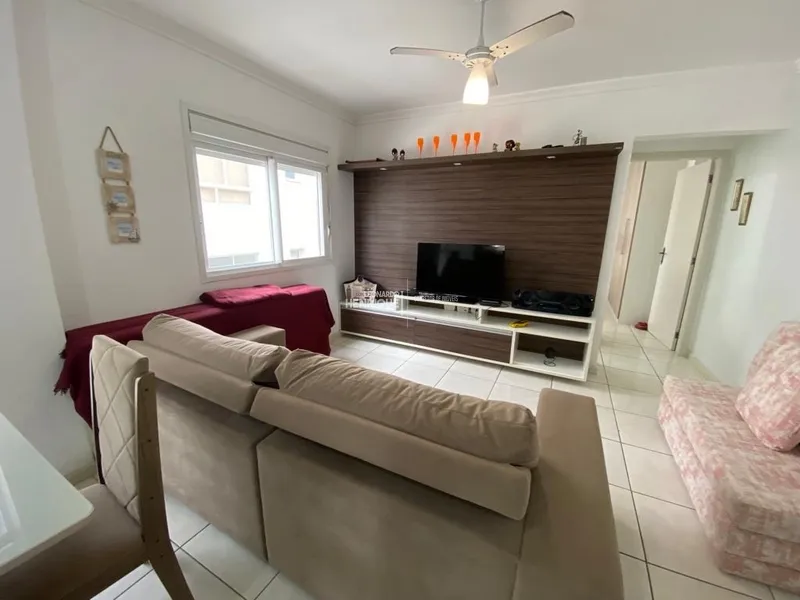 O MAIOR 1 DORMITÓRIO!: 18ª foto da galeria de imagens do imóvel