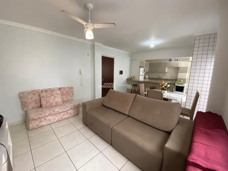 O MAIOR 1 DORMITÓRIO!: 17ª foto da galeria de imagens do imóvel