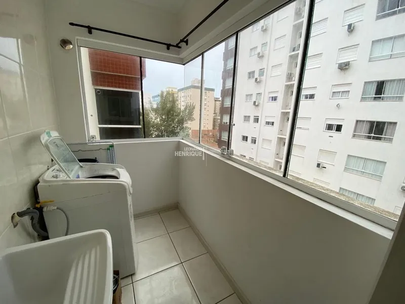 O MAIOR 1 DORMITÓRIO!: 8ª foto da galeria de imagens do imóvel