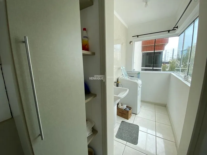 O MAIOR 1 DORMITÓRIO!: 6ª foto da galeria de imagens do imóvel