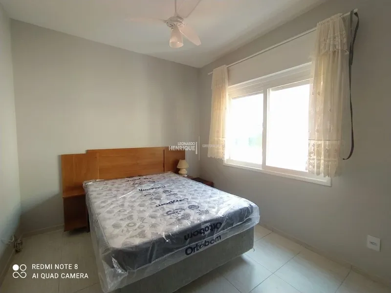 apto 1 dorm. na beira mar de Capão da Canoa: 5ª foto da galeria de imagens do imóvel