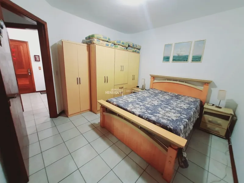 WEISS MOSER !!!: 5ª foto da galeria de imagens do imóvel