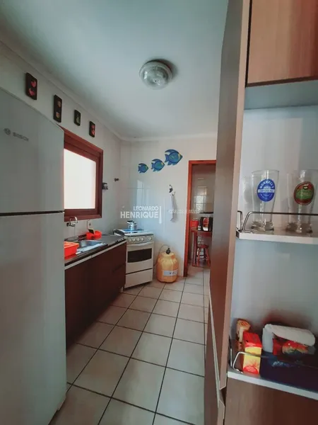 WEISS MOSER !!!: 13ª foto da galeria de imagens do imóvel