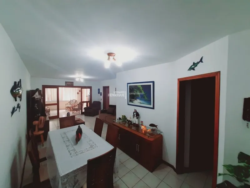 WEISS MOSER !!!: 7ª foto da galeria de imagens do imóvel