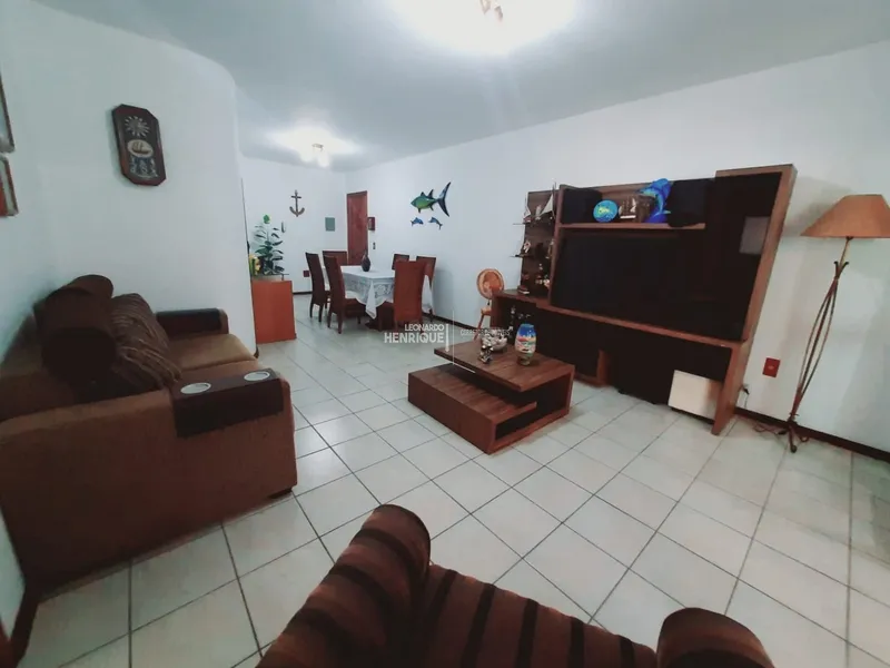 WEISS MOSER !!!: 14ª foto da galeria de imagens do imóvel