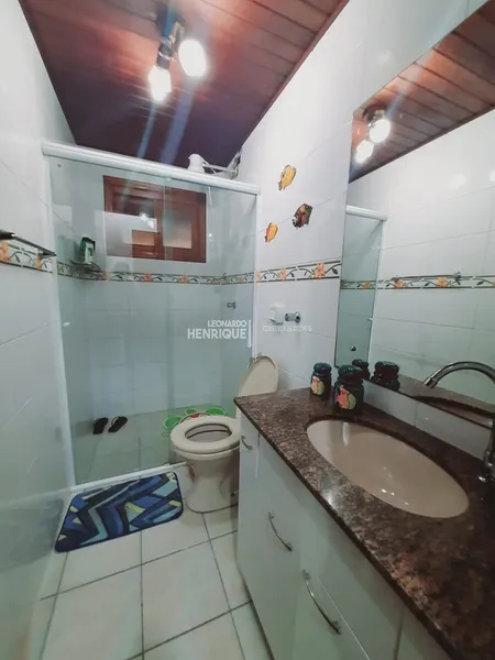 WEISS MOSER !!!: 1ª foto da galeria de imagens do imóvel