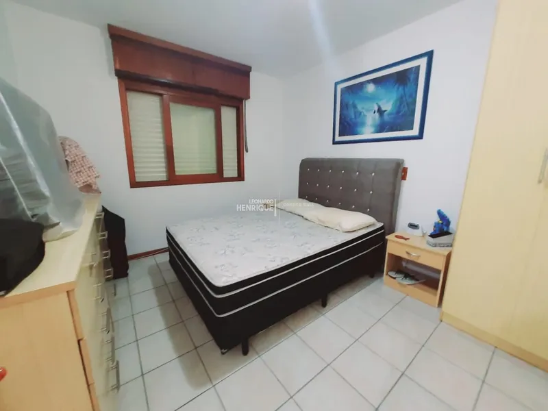 WEISS MOSER !!!: 3ª foto da galeria de imagens do imóvel