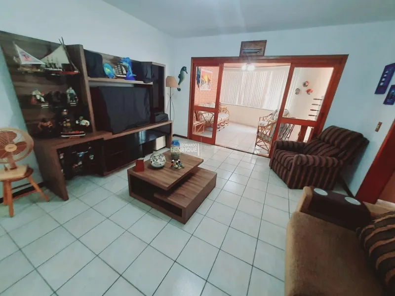 WEISS MOSER !!!: 8ª foto da galeria de imagens do imóvel