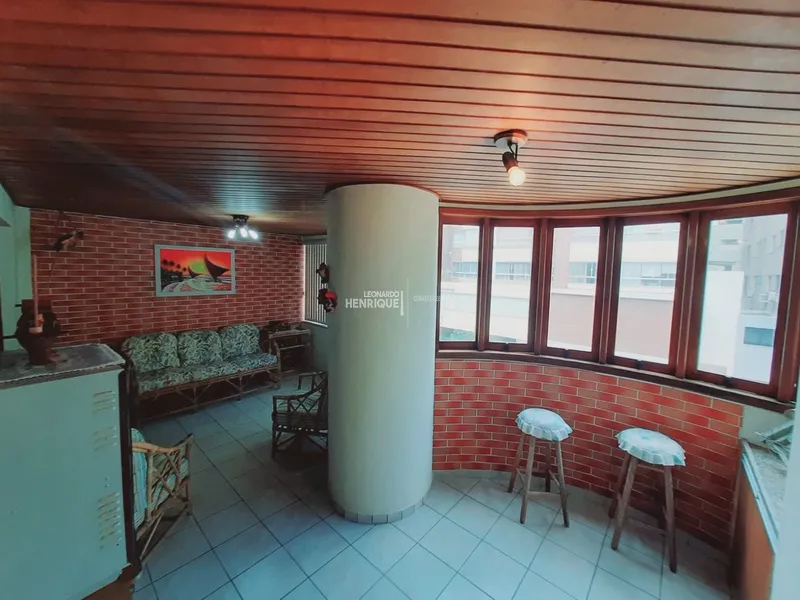 WEISS MOSER !!!: 11ª foto da galeria de imagens do imóvel