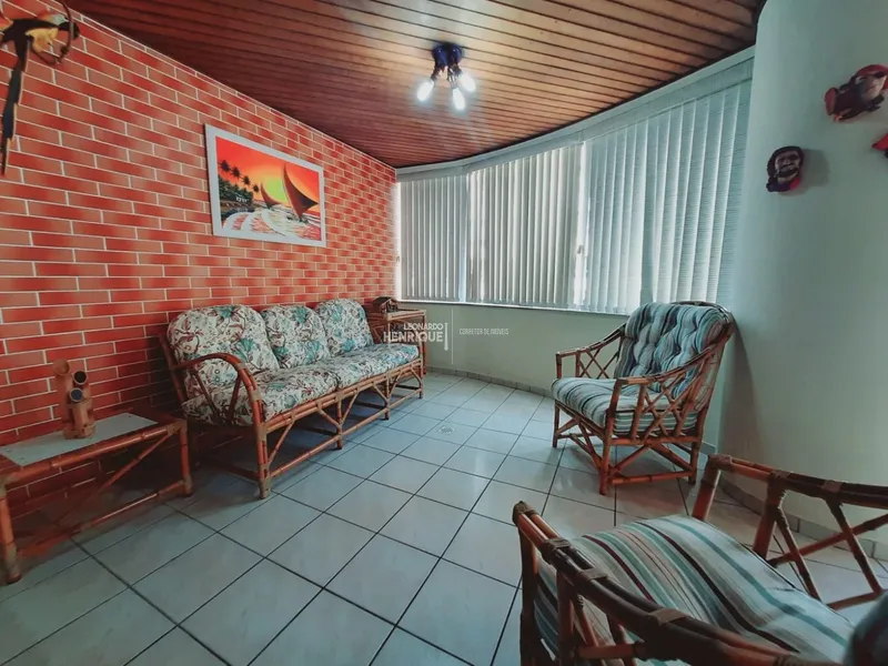 WEISS MOSER !!!: 15ª foto da galeria de imagens do imóvel