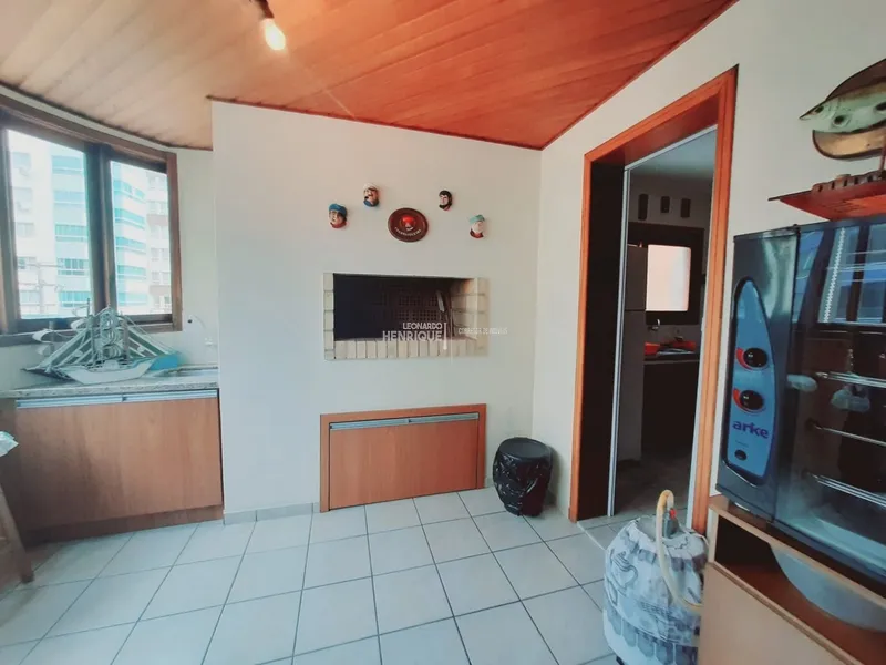 WEISS MOSER !!!: 12ª foto da galeria de imagens do imóvel