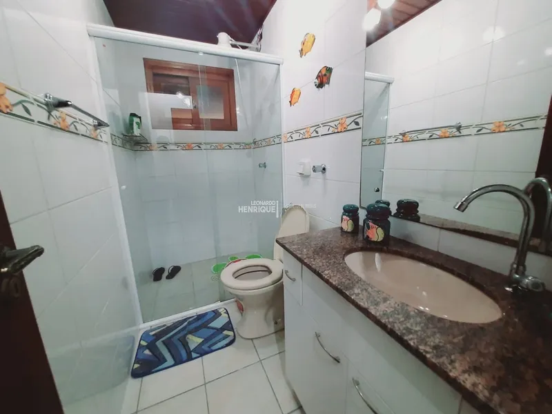 WEISS MOSER !!!: 2ª foto da galeria de imagens do imóvel