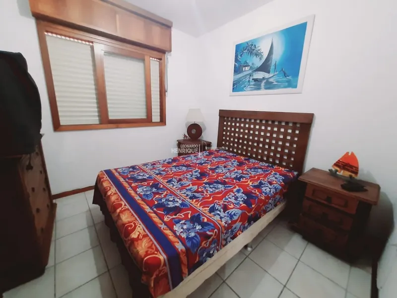 WEISS MOSER !!!: 6ª foto da galeria de imagens do imóvel