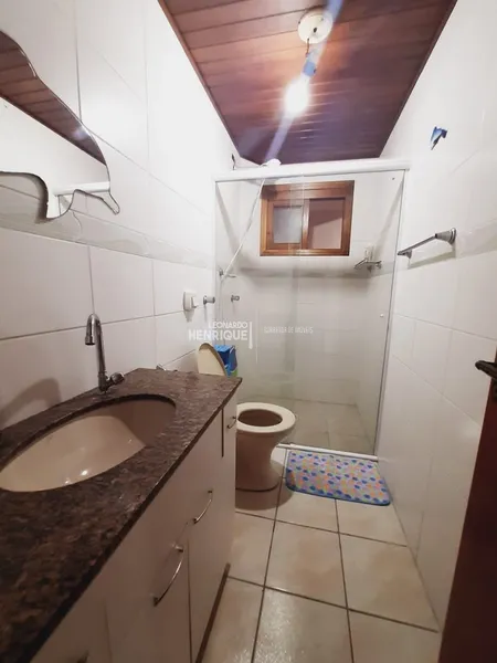 WEISS MOSER !!!: 4ª foto da galeria de imagens do imóvel