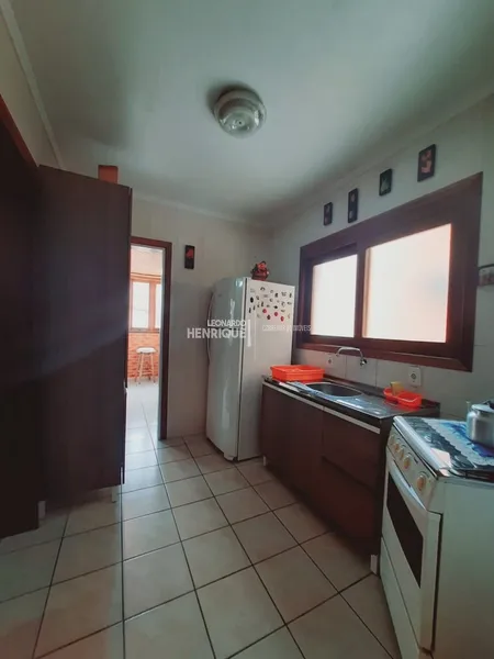 WEISS MOSER !!!: 9ª foto da galeria de imagens do imóvel