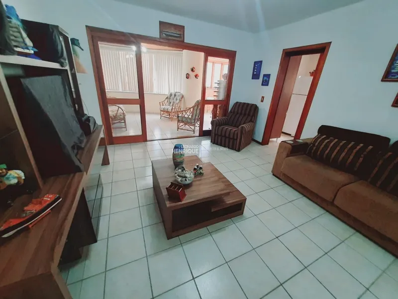 WEISS MOSER !!!: 16ª foto da galeria de imagens do imóvel