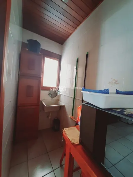 WEISS MOSER !!!: 10ª foto da galeria de imagens do imóvel