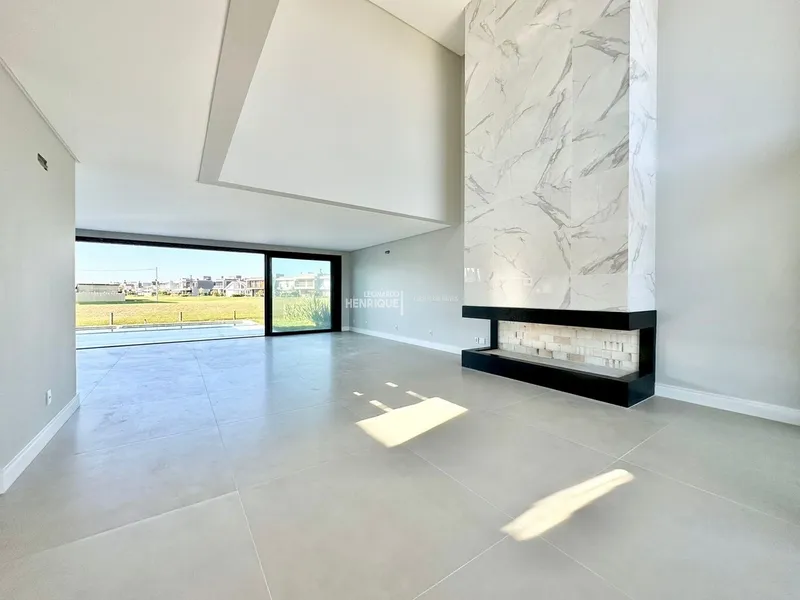 CONDOMÍNIO  CAPÃO ILHAS RESORT!!!: 3ª foto da galeria de imagens do imóvel