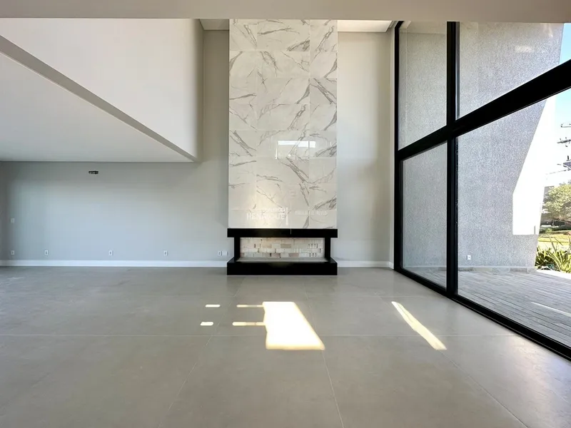 CONDOMÍNIO  CAPÃO ILHAS RESORT!!!: 8ª foto da galeria de imagens do imóvel