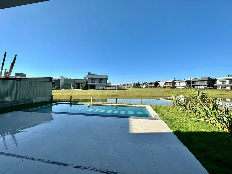 CONDOMÍNIO  CAPÃO ILHAS RESORT!!!: 16ª foto da galeria de imagens do imóvel