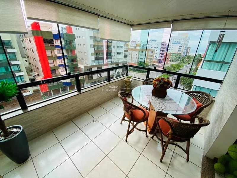 APARTAMENTO DE 3 DORMITÓRIOS COM HIDROMASSAGEM: 9ª foto da galeria de imagens do imóvel